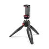 Manfrotto Pixi Mini Tripod...