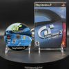 Gran Turismo 3: A-Spec | Sony...