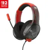 Turtle Beach Airlite Fit...