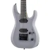 Jackson Pro Series Dinky DK...