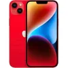Factory Unlocked Apple iPhone...