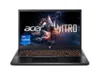Acer Nitro V Gaming Laptop |...