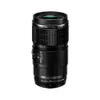 OM System - Olympus M.Zuiko...