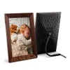 Nixplay 10.1 inch Smart...