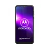 Motorola One Macro Dual-SIM...