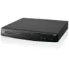 DPI DVD Player DH300B - Dolby...