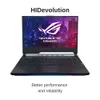 HIDevolution ASUS ROG Strix...