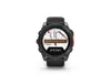 Garmin Fenix 8 - 51 mm...