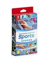 Nintendo Switch Switch Sports
