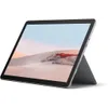 Microsoft Surface Go 2...