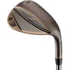 TaylorMade Hi Toe 4 ATW Lob...