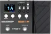 NUX MG-300 MKII Multi-effects...