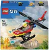 60411 LEGO&reg; CITY...