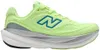 New Balance Women's 1080v15...