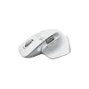 Logitech MX Master 3S for Mac...