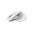 Logitech MX Master 3S for Mac...