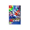 Nintendo Mario Tennis Aces...