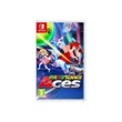 Nintendo Mario Tennis Aces...