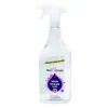 SuperGift.com Stardrops White...