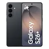 SAMSUNG Galaxy S26 Plus AI...