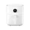 XIAOMI MI AIR FRYER SMART...