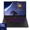 Lenovo - Legion Pro 7i 16"...