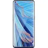 Cristal templado Oppo Find X2...