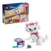 LEGO Disney The Aristocats...