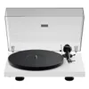 Pro-Ject Debut Evo 2...