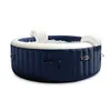 Intex 28431E PureSpa Plus 85"...