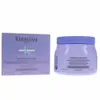 Kerastase Blond Absolu Masque...