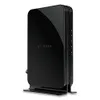 NETGEAR Cable Modem CM500 -...