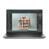 Dell Precision Precision 5690...