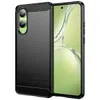 Carbon Flex Oppo K12x /...