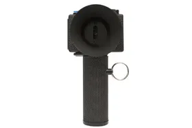 Spinner 360°