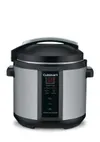 Cuisinart Electric Pressure...