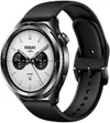 Xiaomi Watch S4 - Smartwatch...