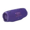 JBL Charge 6...