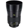 Zeiss 55mm f/1.4 Otus...