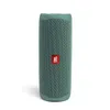 JBL Flip 5 Eco Edition...
