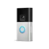 Ring Battery Doorbell Pro -...