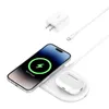 Belkin BoostCharge Pro 2-in-1...
