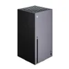 Xbox Series X 1000GB - Black +