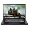 Acer Chromebook Plus 516 GE...