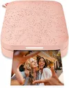 HP - Sprocket Portable 2" x...