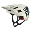 POC Kortal Race MIPS -...