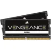 CORSAIR Vengeance 32GB (2 x...