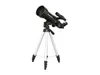 CELESTRON Travel Scope 70...