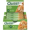 Quest Nutrition Protein Bar -...