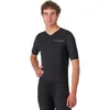 Castelli Premio Evo...